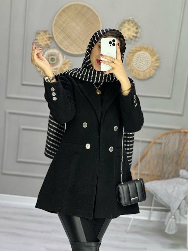 0840-کتی فوتر دیبا