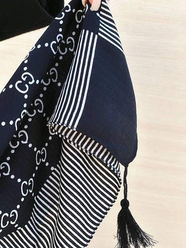 0206_روسری گوچی لیما