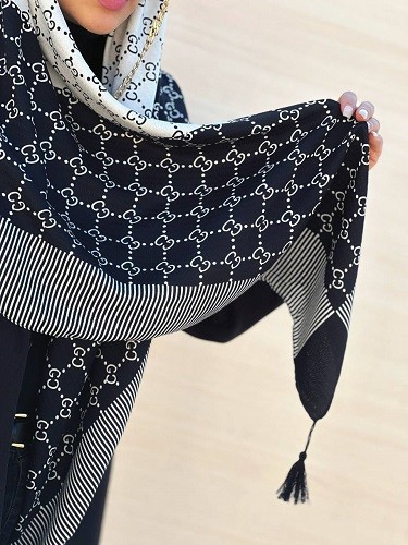 0206_روسری گوچی لیما