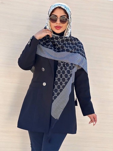 0206_روسری گوچی لیما