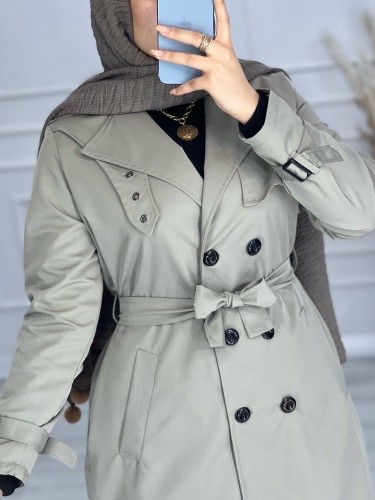 0520- بارونی آستردار ریمون