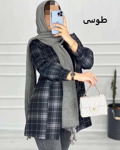 0618_ کتی مزونی مشکات