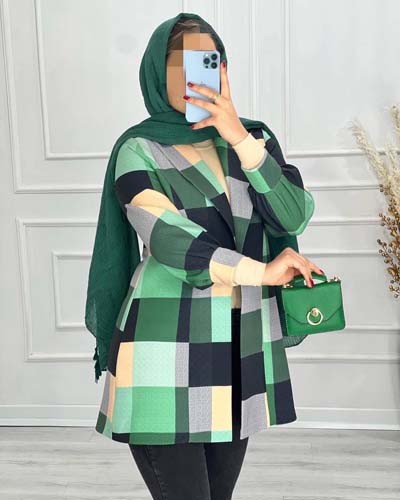 0618_ کتی مزونی مشکات