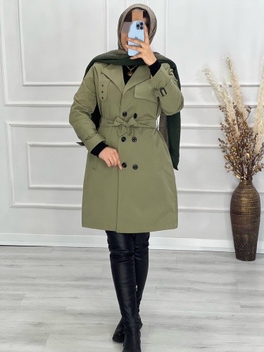 0520- بارونی آستردار ریمون