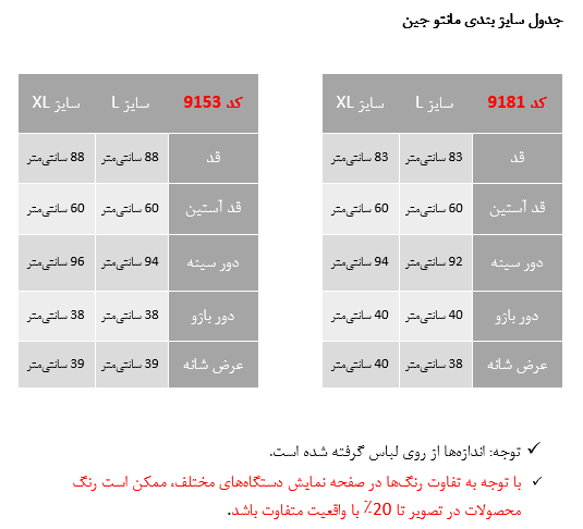 2225_مانتو جین طوسی