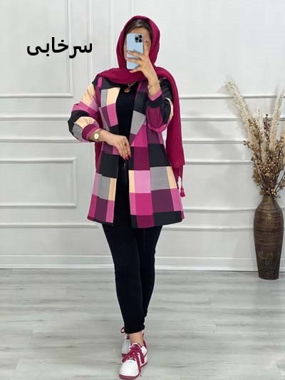 0618_ کتی مزونی مشکات