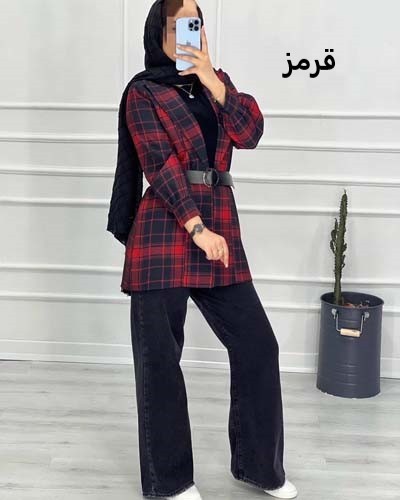 0618_ کتی مزونی مشکات