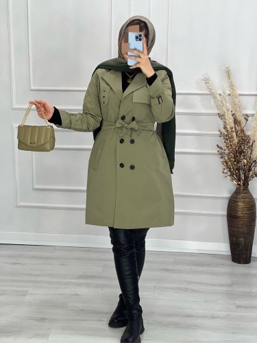 0520- بارونی آستردار ریمون