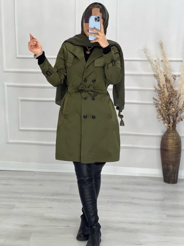 0520- بارونی آستردار ریمون