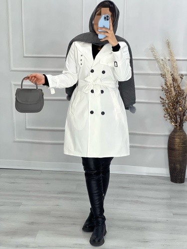 0520- بارونی آستردار ریمون