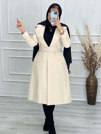 0469- بارونی مزونی پاشا