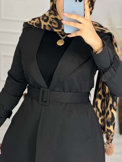 0469- بارونی مزونی پاشا