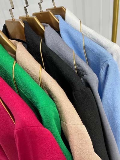 0616_ مانتو مزونی پریماه