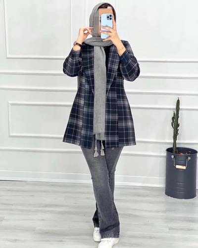 0618_ کتی مزونی مشکات