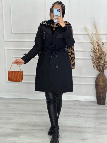 0520- بارونی آستردار ریمون