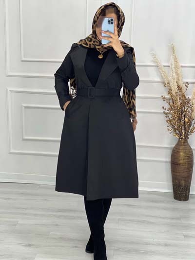 0469- بارونی مزونی پاشا