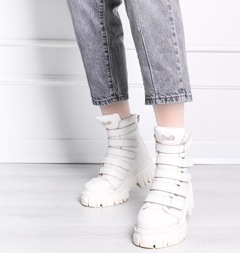 9017-مام استایل مودا طوسی