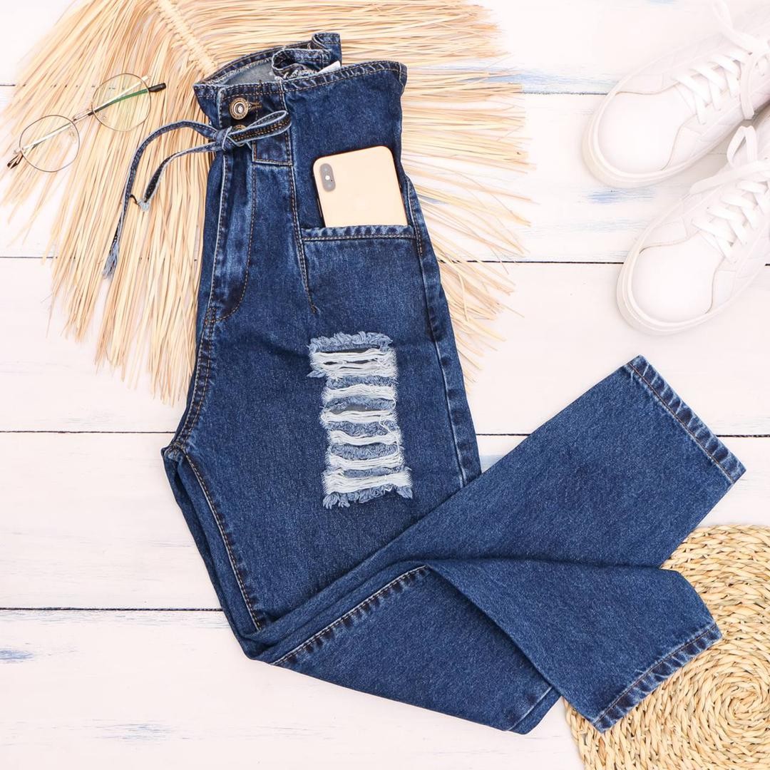 9111 - مام فیت زاپدار سون