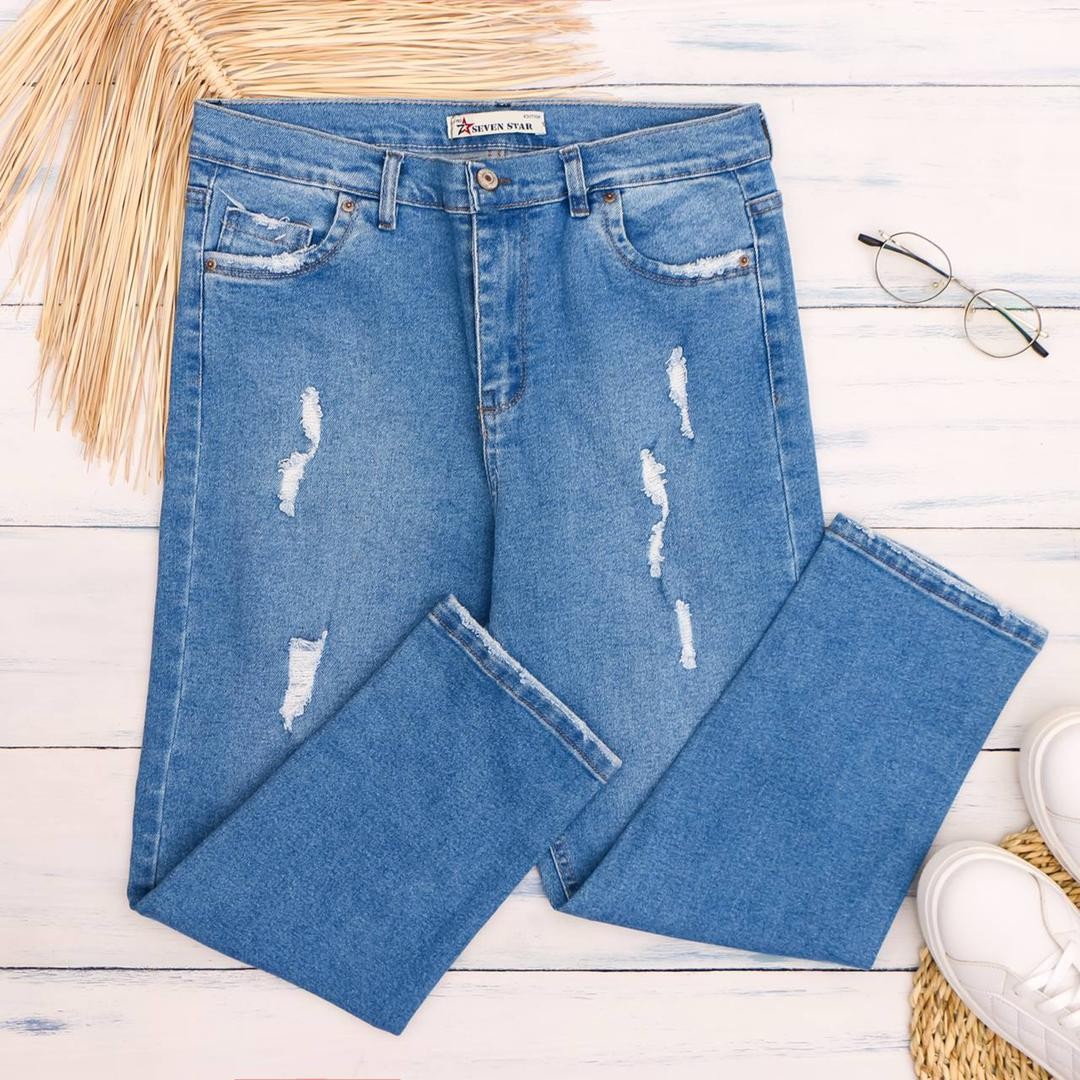 5467 -مام فیت سون زاپدار