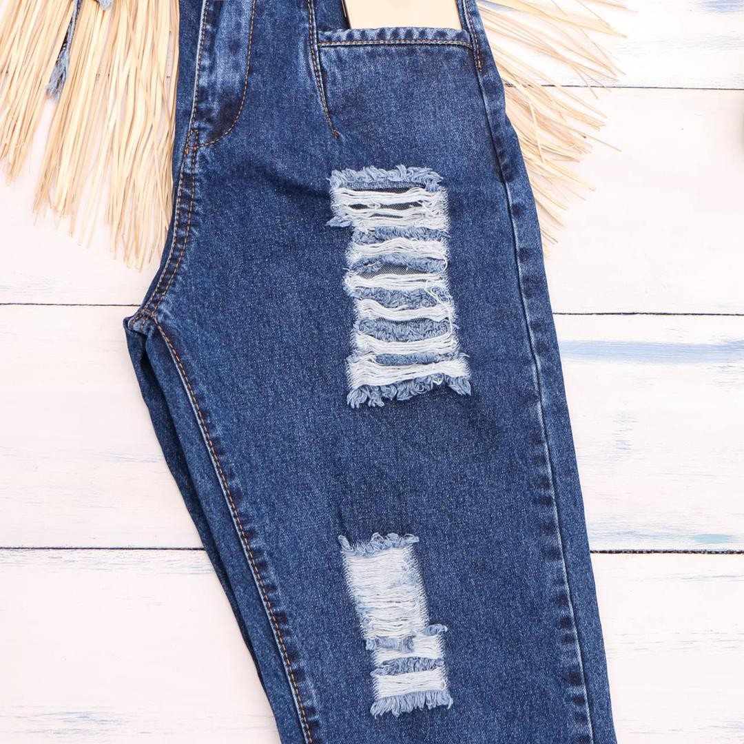 9111 - مام فیت زاپدار سون