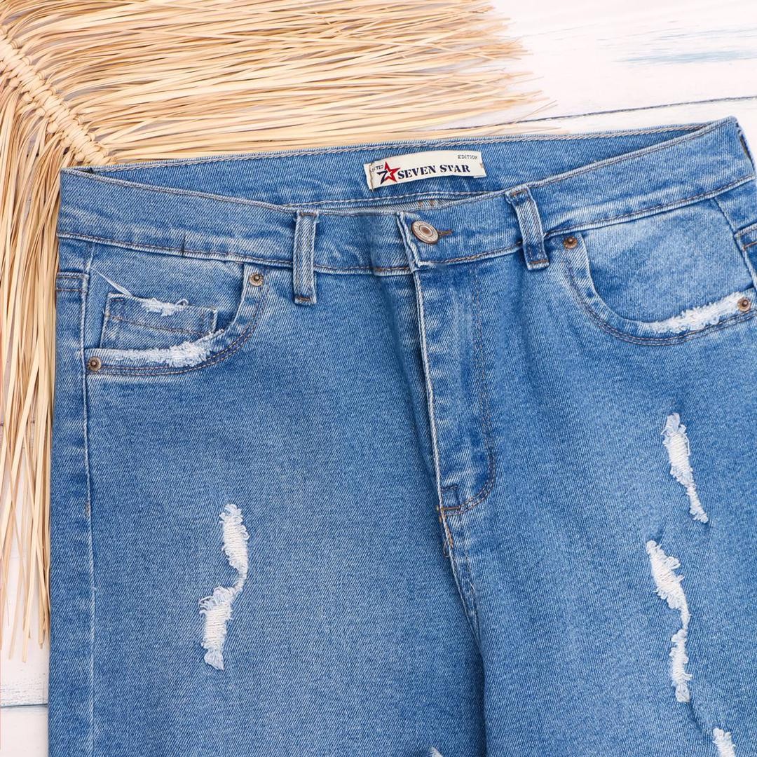 5467 -مام فیت سون زاپدار