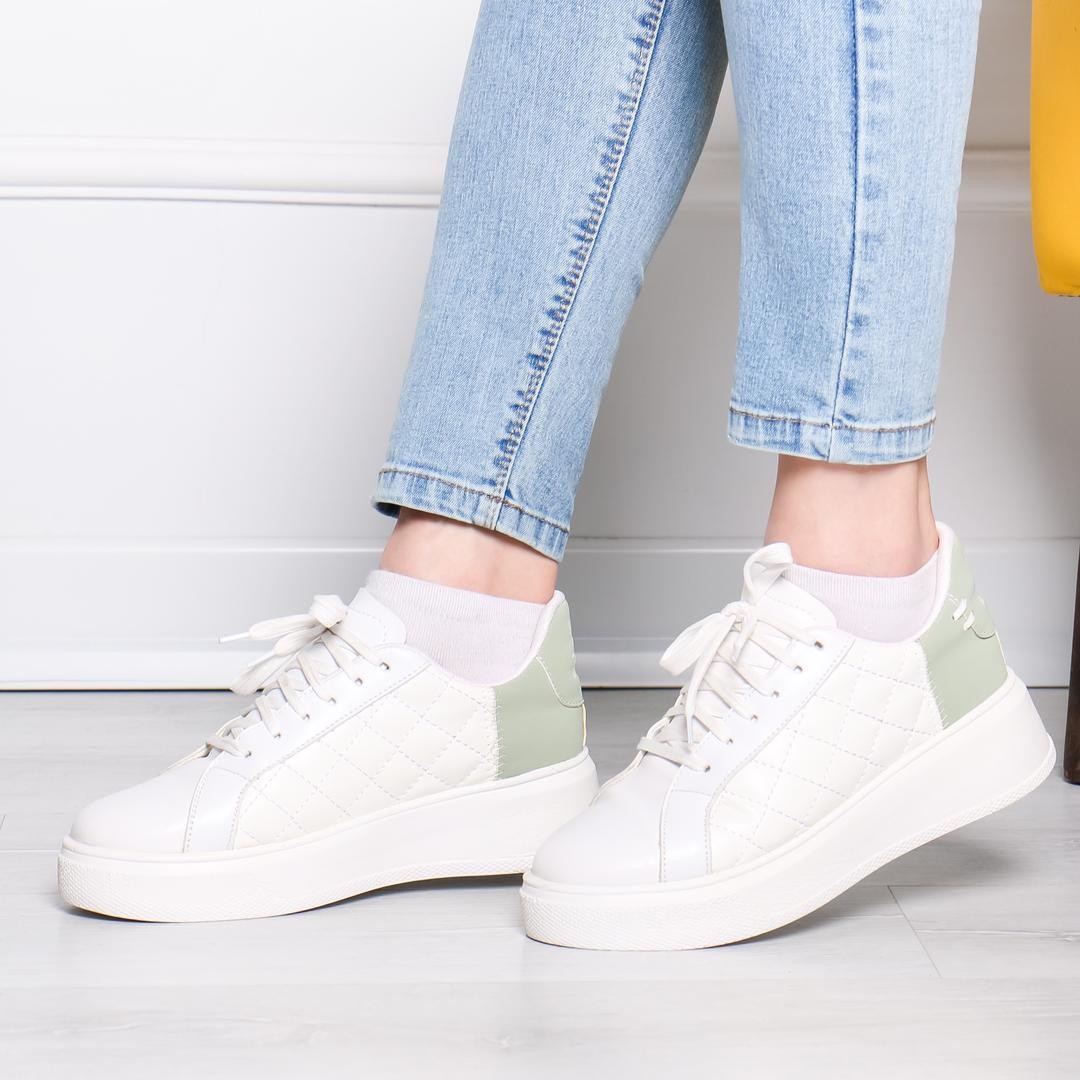 51345 - شلوارجین اسکینی