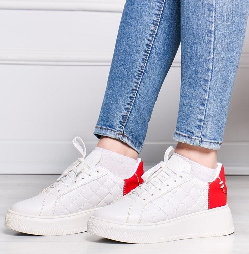 51236 - شلوارجین اسکینی