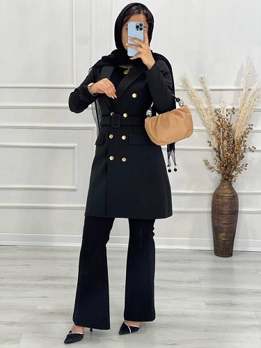 0601_مانتوکتی ماهان