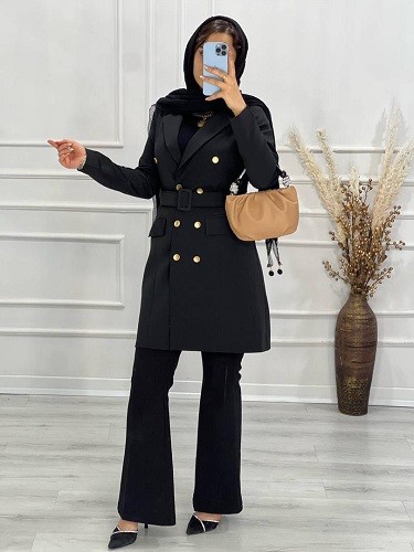 0601_مانتوکتی ماهان