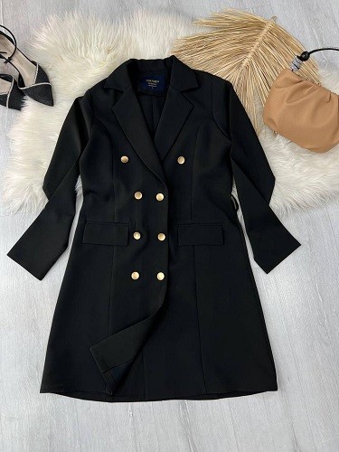 0601_مانتوکتی ماهان