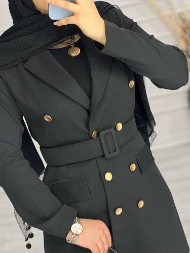 0601_مانتوکتی ماهان