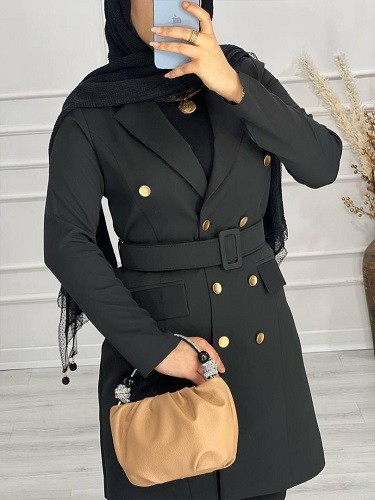 0601_مانتوکتی ماهان