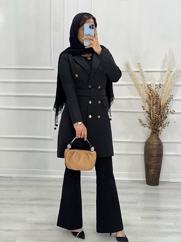 0601_مانتوکتی ماهان