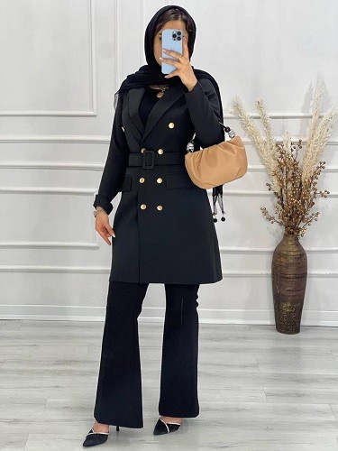 0601_مانتوکتی ماهان