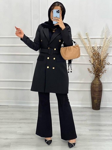 0601_مانتوکتی ماهان