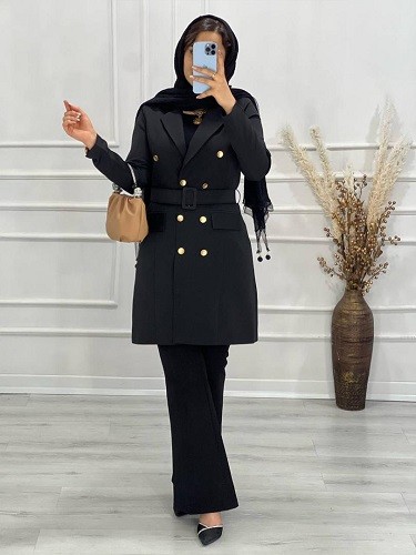 0601_مانتوکتی ماهان