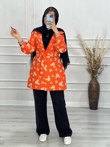 0605-کتی میکی موس