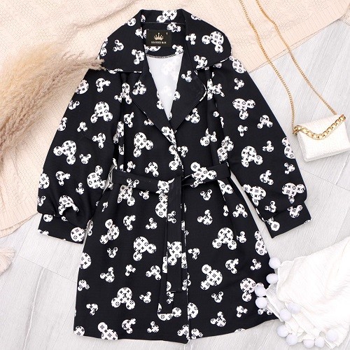 0605-کتی میکی موس