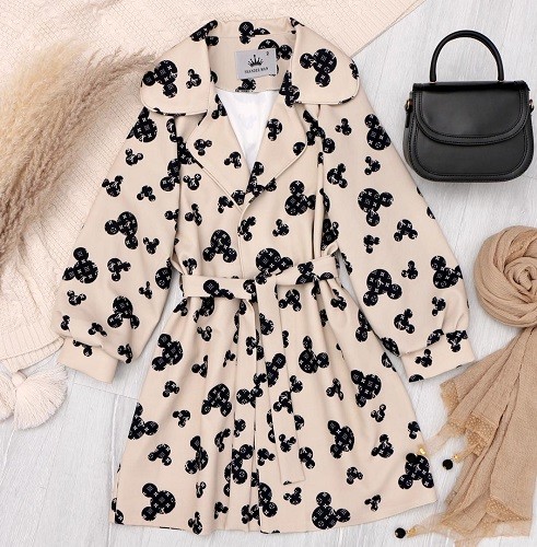 0605-کتی میکی موس