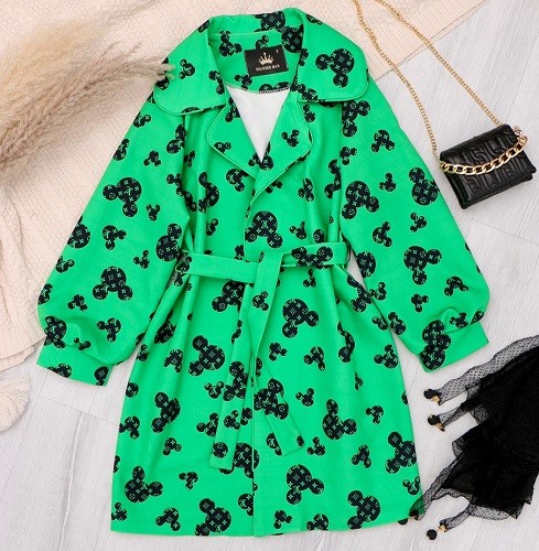 0605-کتی میکی موس