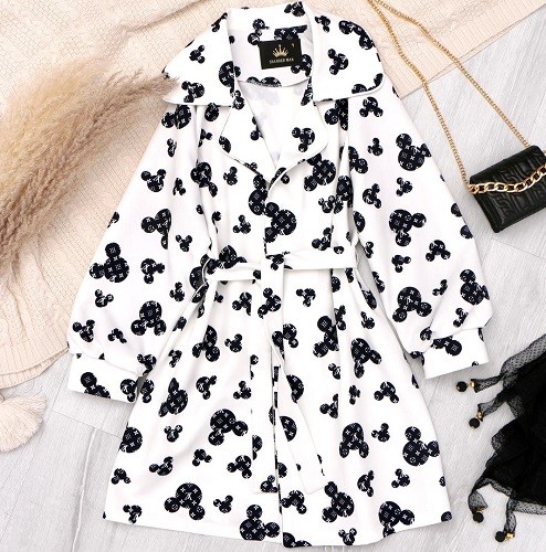 0605-کتی میکی موس