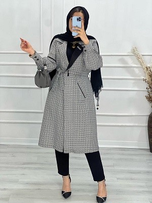 0612_مانتو مزونی ریما