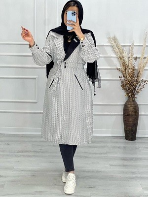 0612_مانتو مزونی ریما