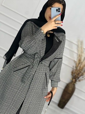 0612_مانتو مزونی ریما