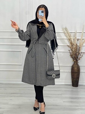 0612_مانتو مزونی ریما