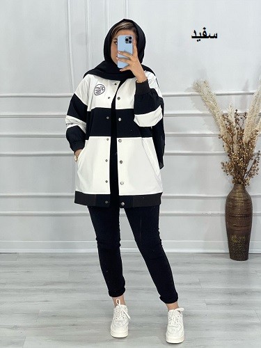 0574- بارونی ترکیبی هیراد