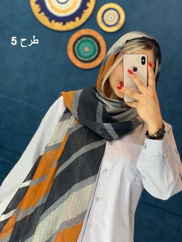 0008_شال ستیا