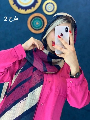 0008_شال ستیا