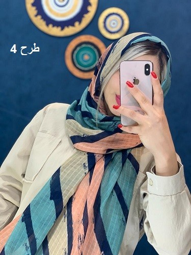 0008_شال ستیا