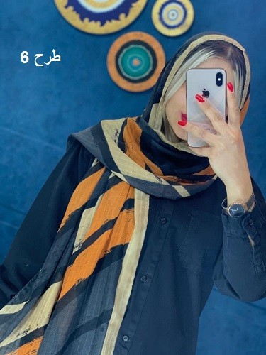 0008_شال ستیا